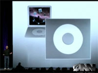 apple-wheel