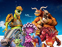spore-ux-tests