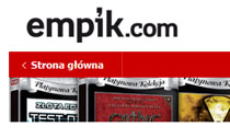 empik