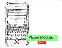 iphone-mockup iphone-mockup