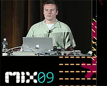 lukew-wroblewski-mix09