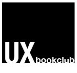 uxbookclub