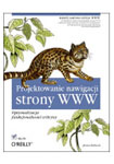 James Kalbach, Projektowanie nawigacji strony WWW. Optymalizacja funkcjonalności witryny