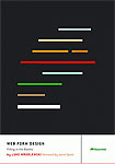 web-forms-filling-blanks