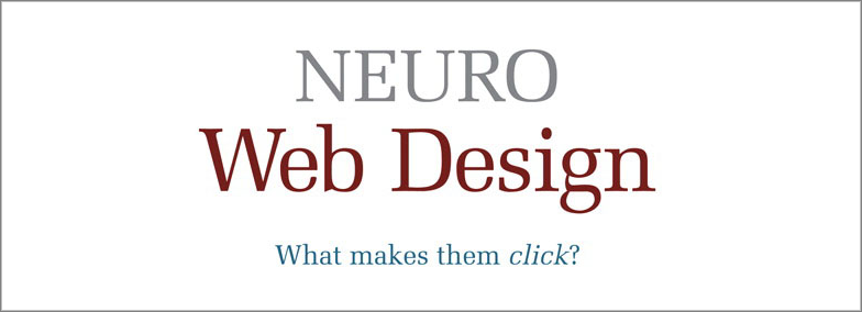 neuro-web-design