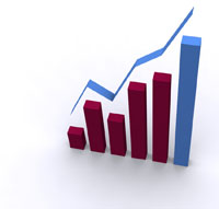 demographic_chart